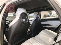 بي واي دي سيل 06 DM-i